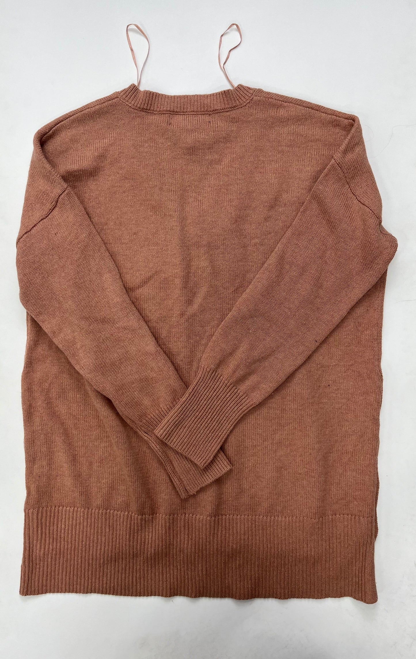 Sweater By Tahari Size: S