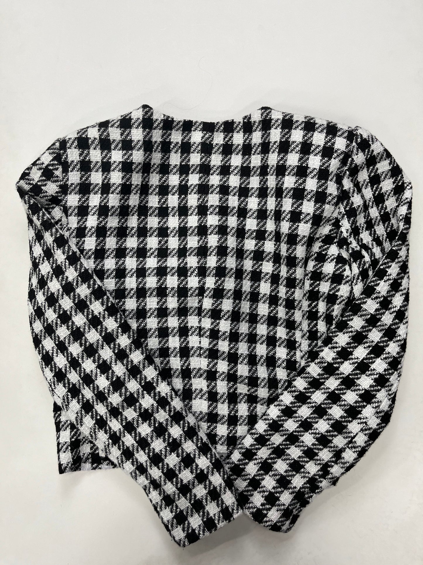 Blazer By Rachel Zoe Size: M