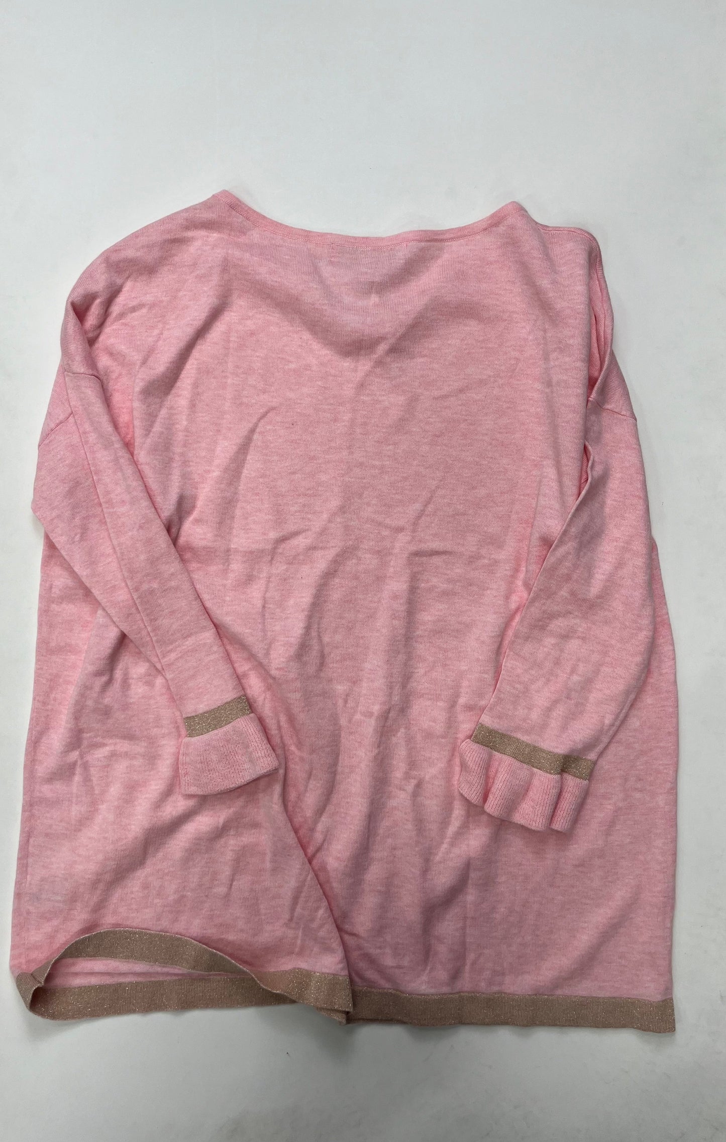 Sweater By Lilly Pulitzer Size: S