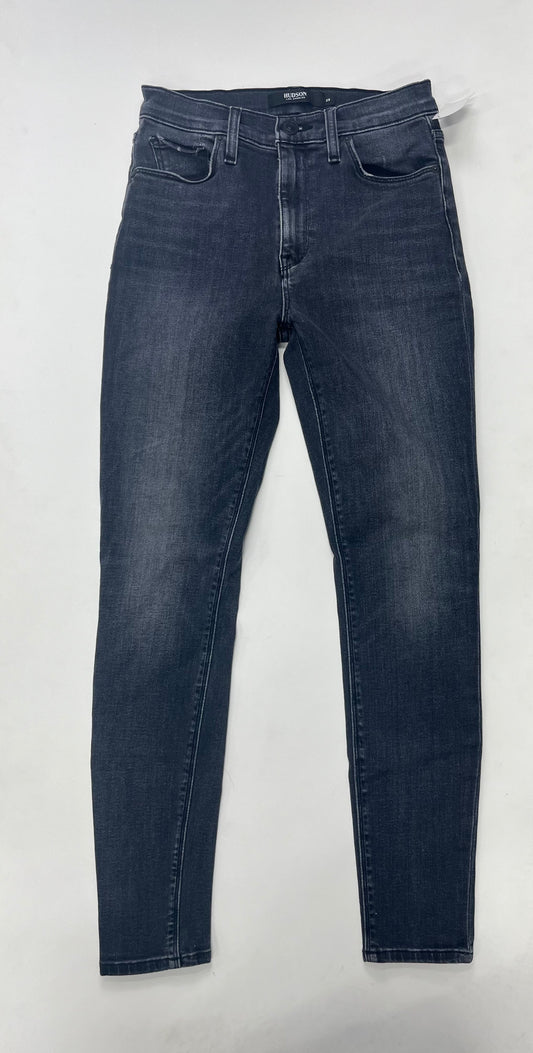 Jeans Straight By Hudson  Size: 2
