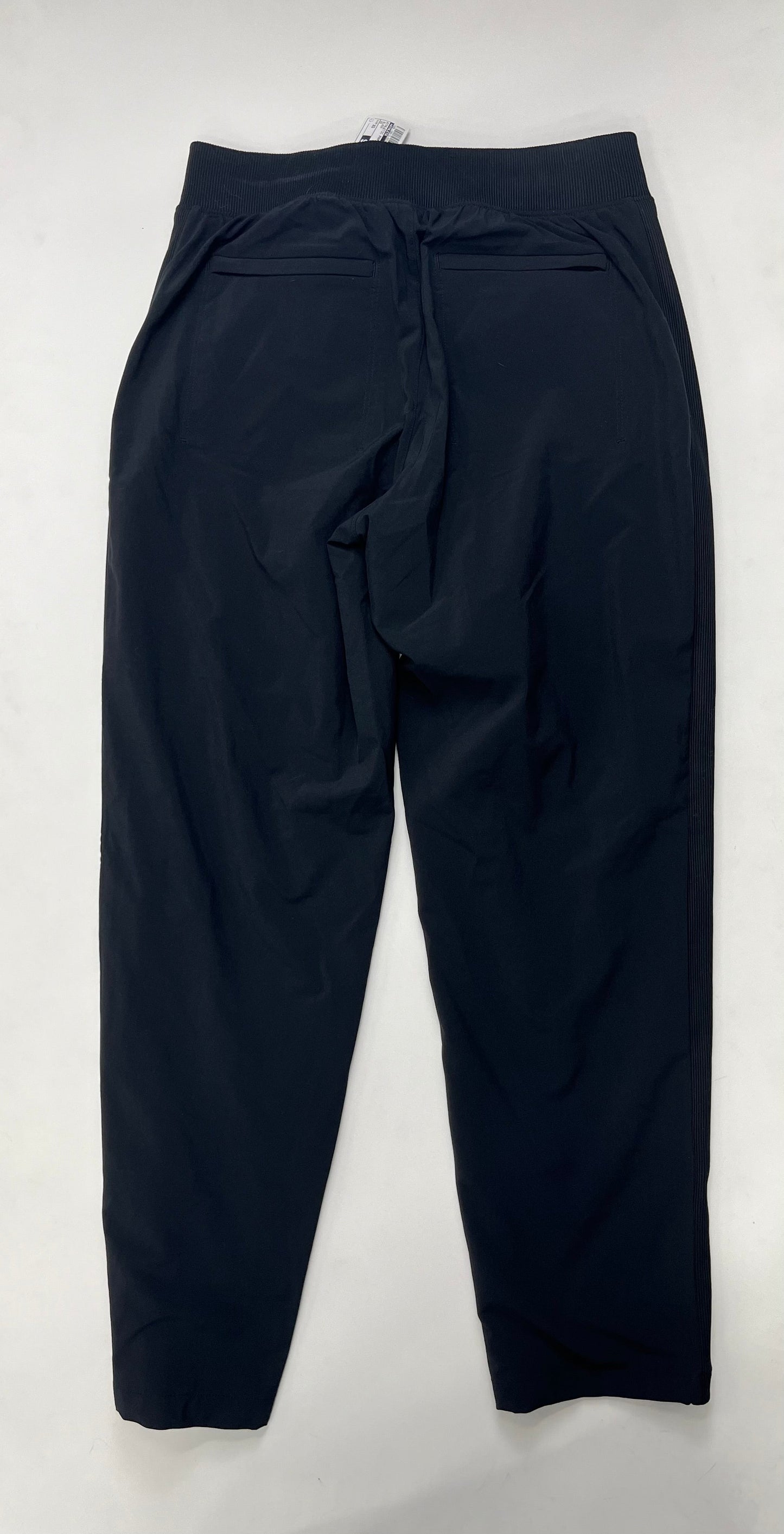 Athletic Pants By Athleta Size: Xs