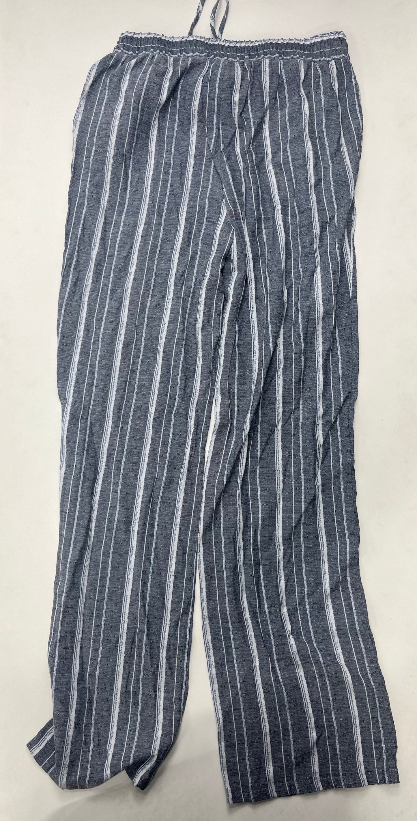 Pants Palazzo By Joe B Size: 12