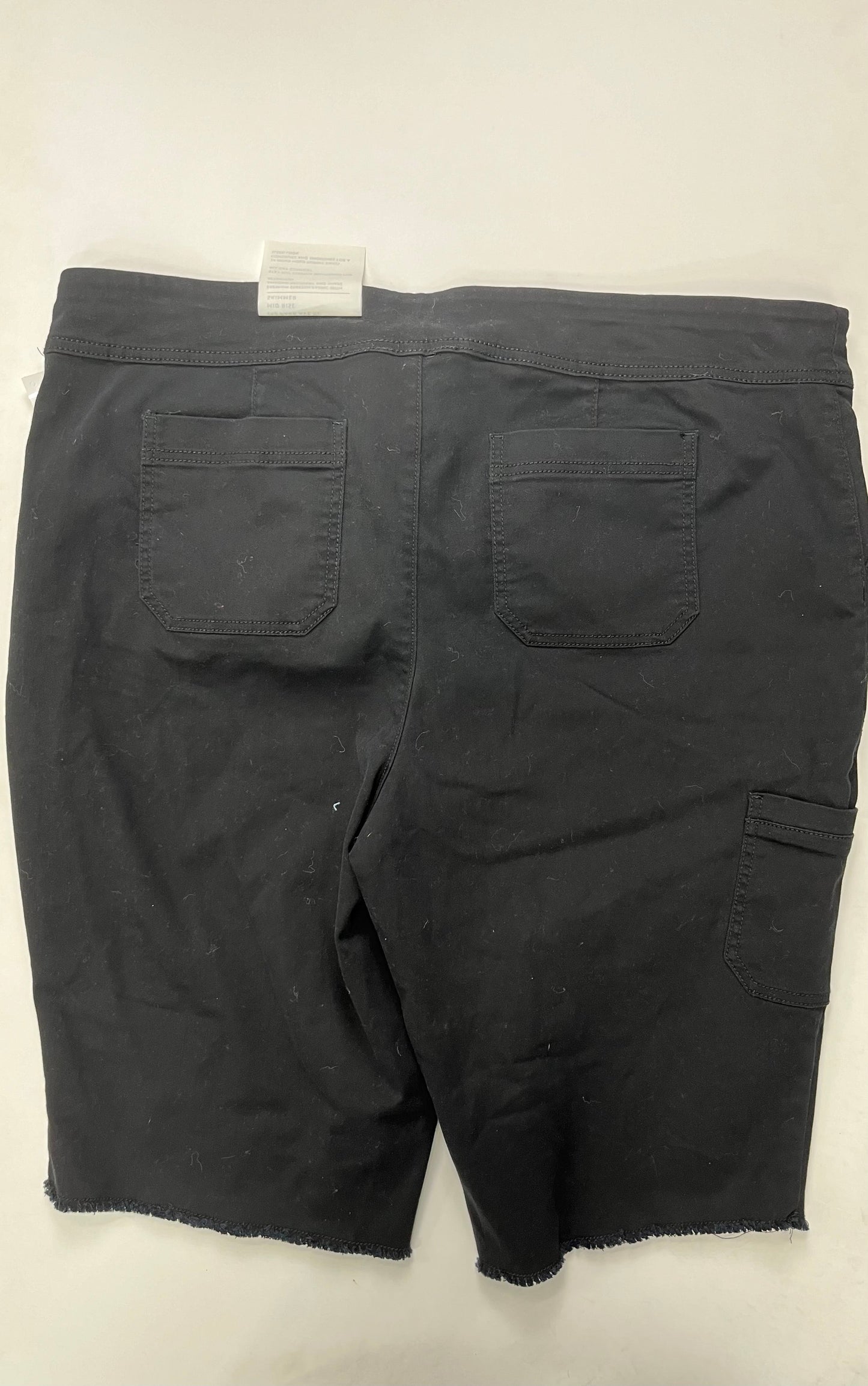 Shorts By West Bound Size: 20