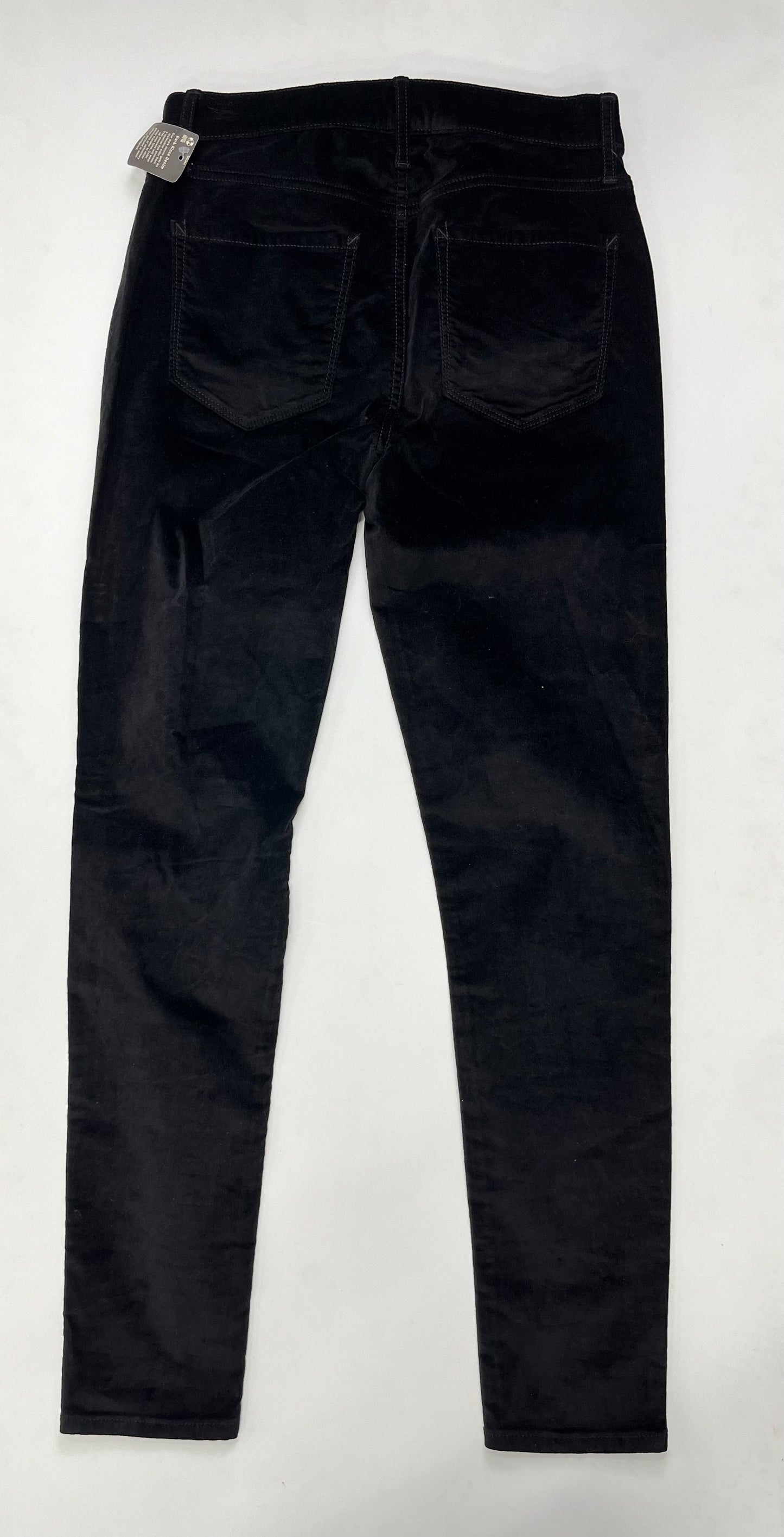 Pants Corduroy By Ana Size: 2