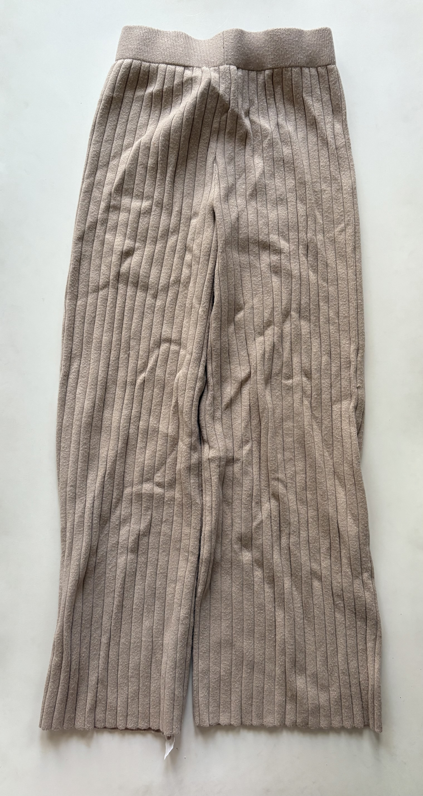 Pants Lounge By Sincerely Jules Size: 8