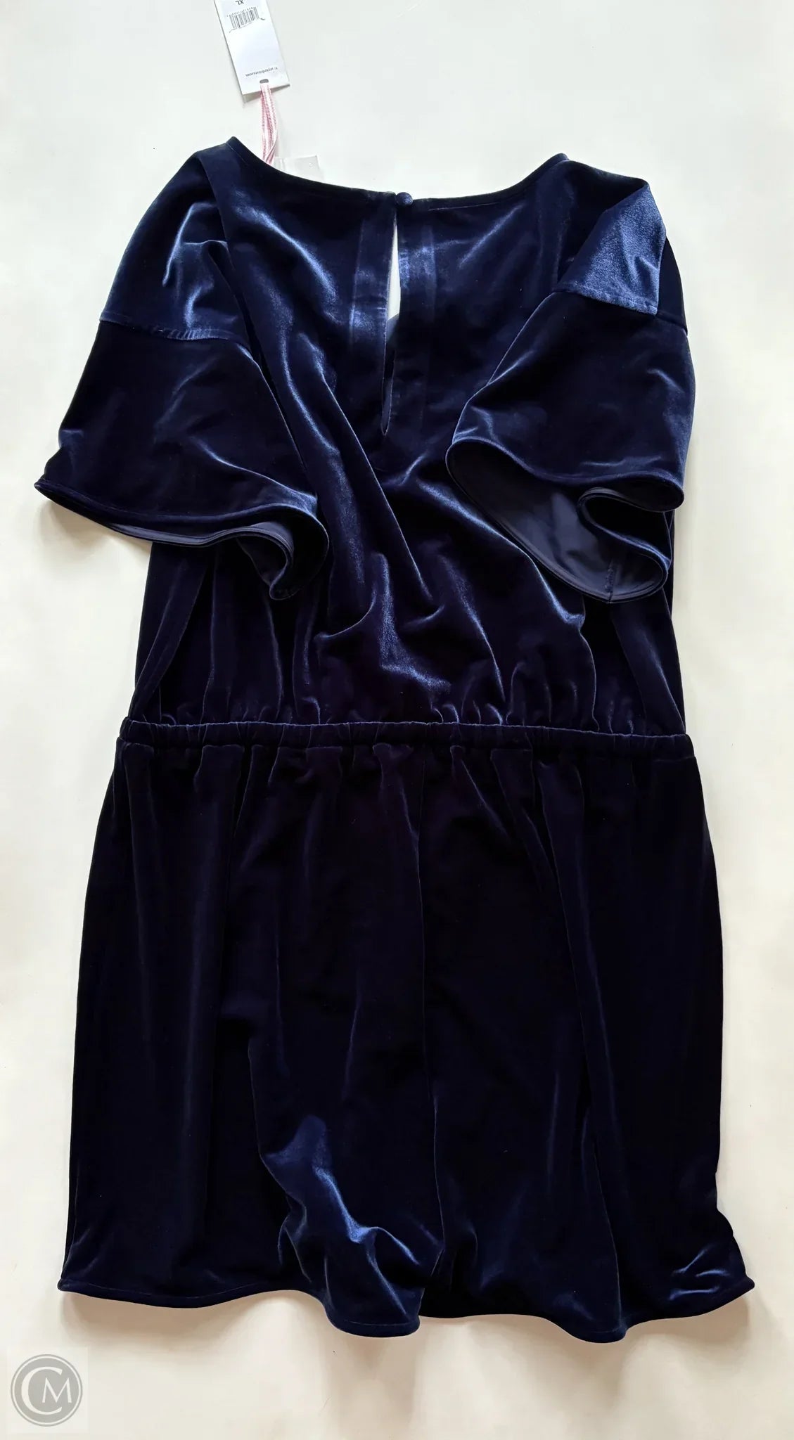 Romper By Vineyard Vines Size: Xl