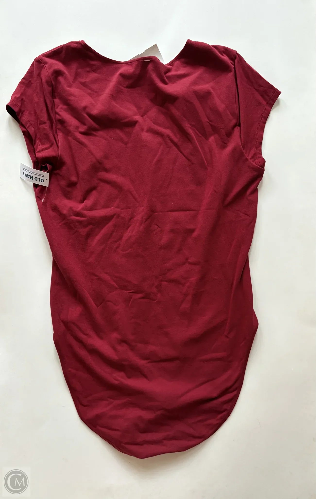 Bodysuit By Old Navy Size: Xl