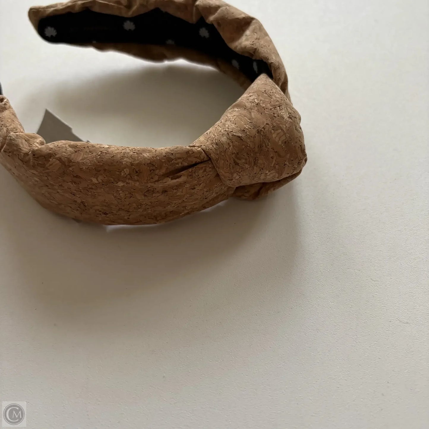 Hair Accessory By Lele Sadoughi, Size: Medium