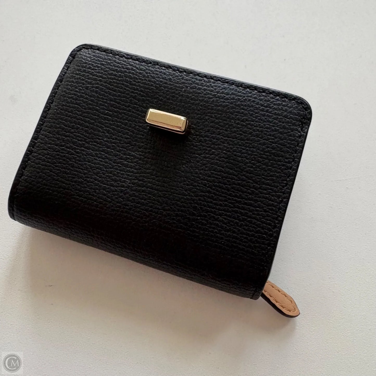 Wallet Designer By Kate Spade, Size: Small