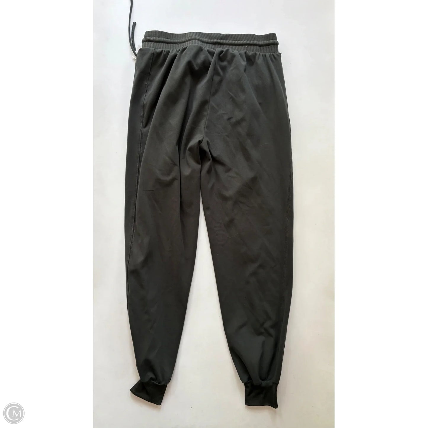 Pants Cargo & Utility By Rachel Zoe In Green, Size: 4
