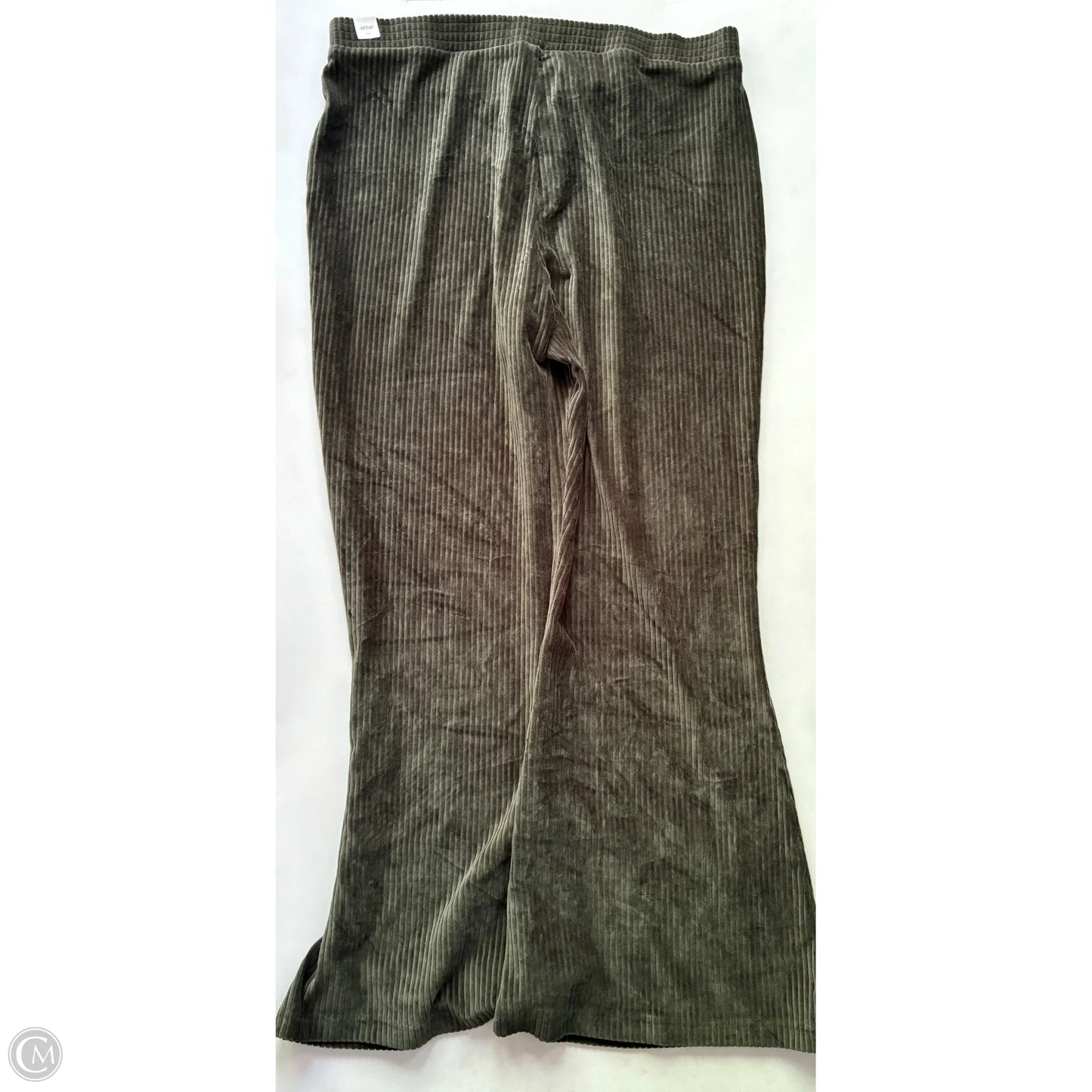 Pants Other By Aerie In Green, Size: 2x