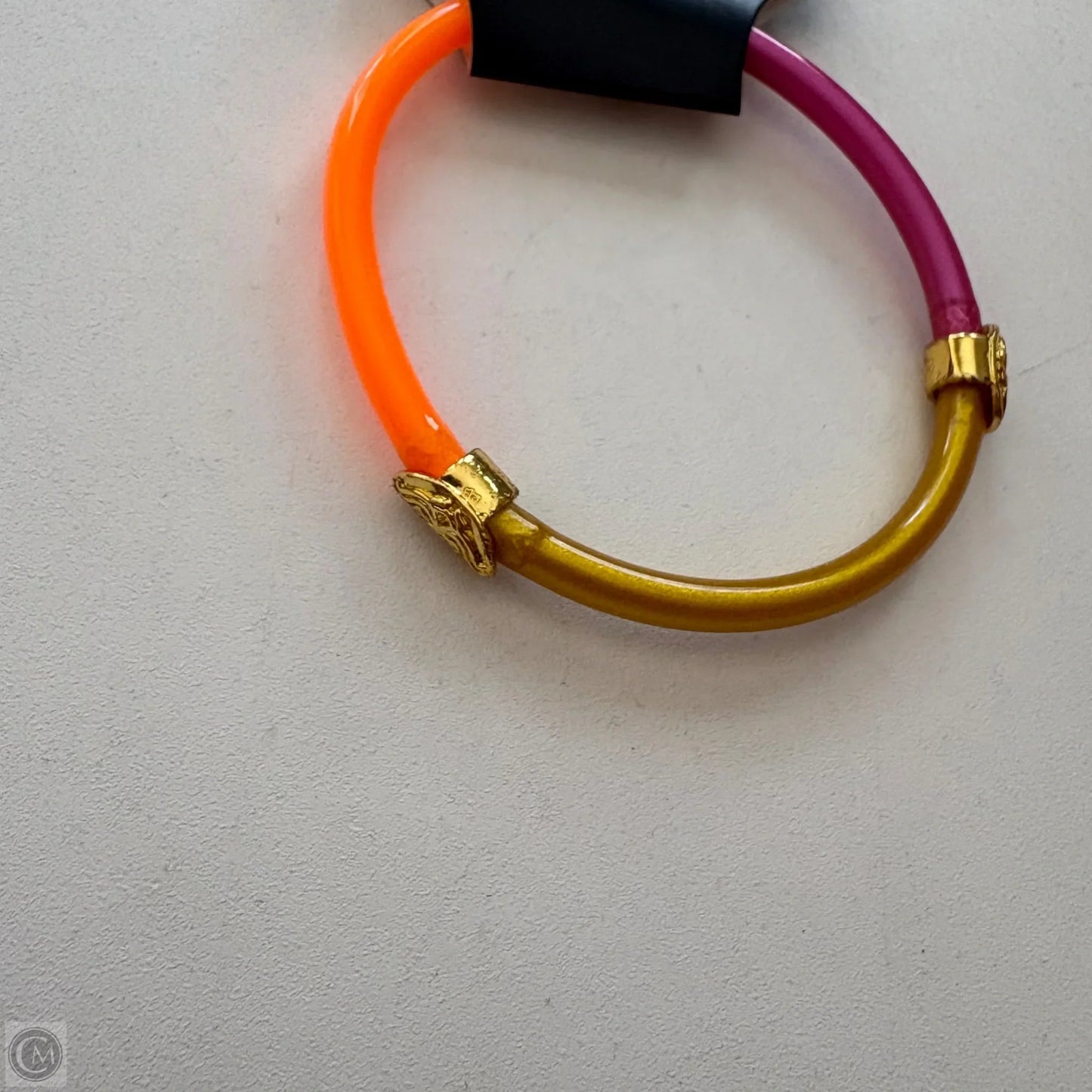 Bracelet Bangle By Clothes Mentor