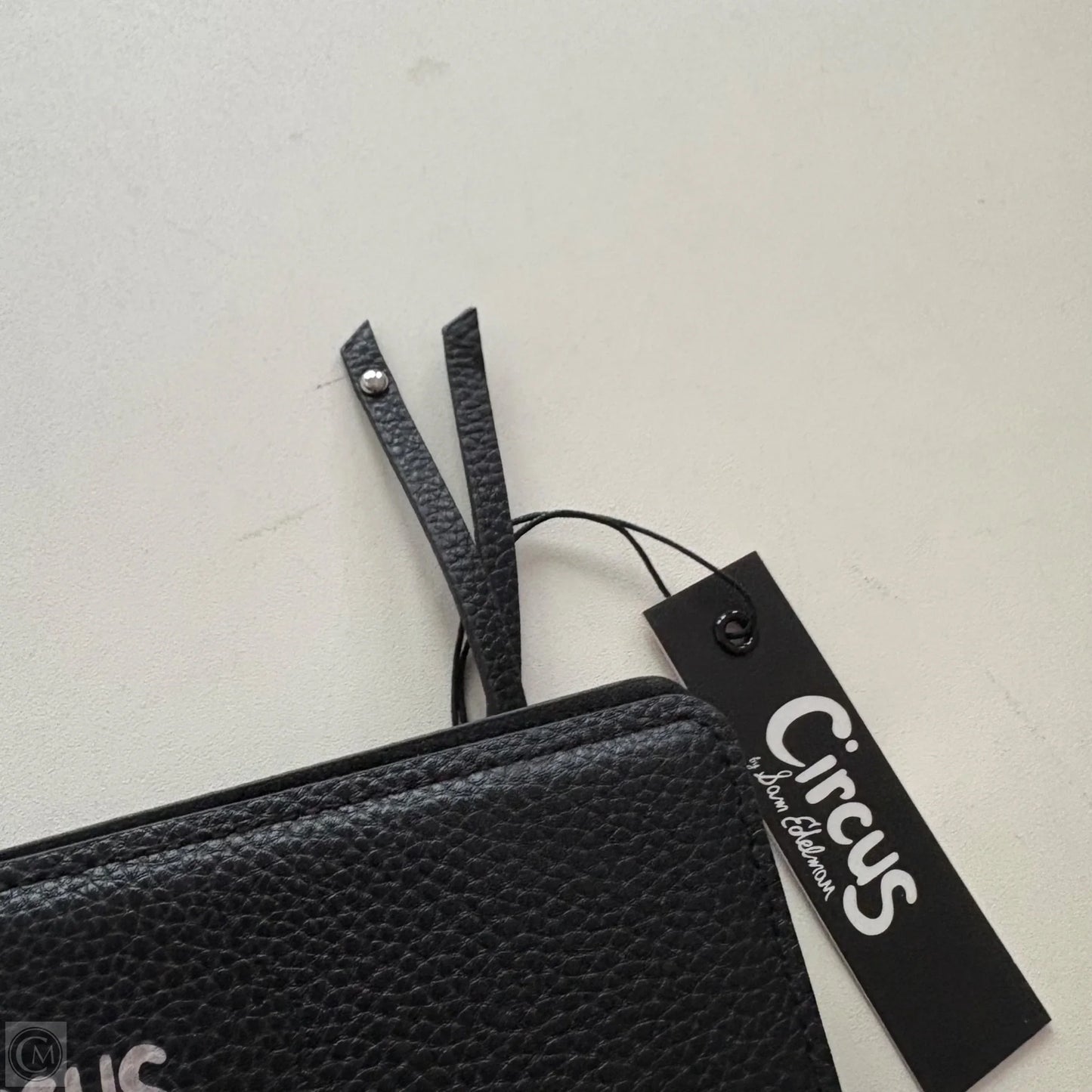 Wallet By Circus By Sam Edelman, Size: Large