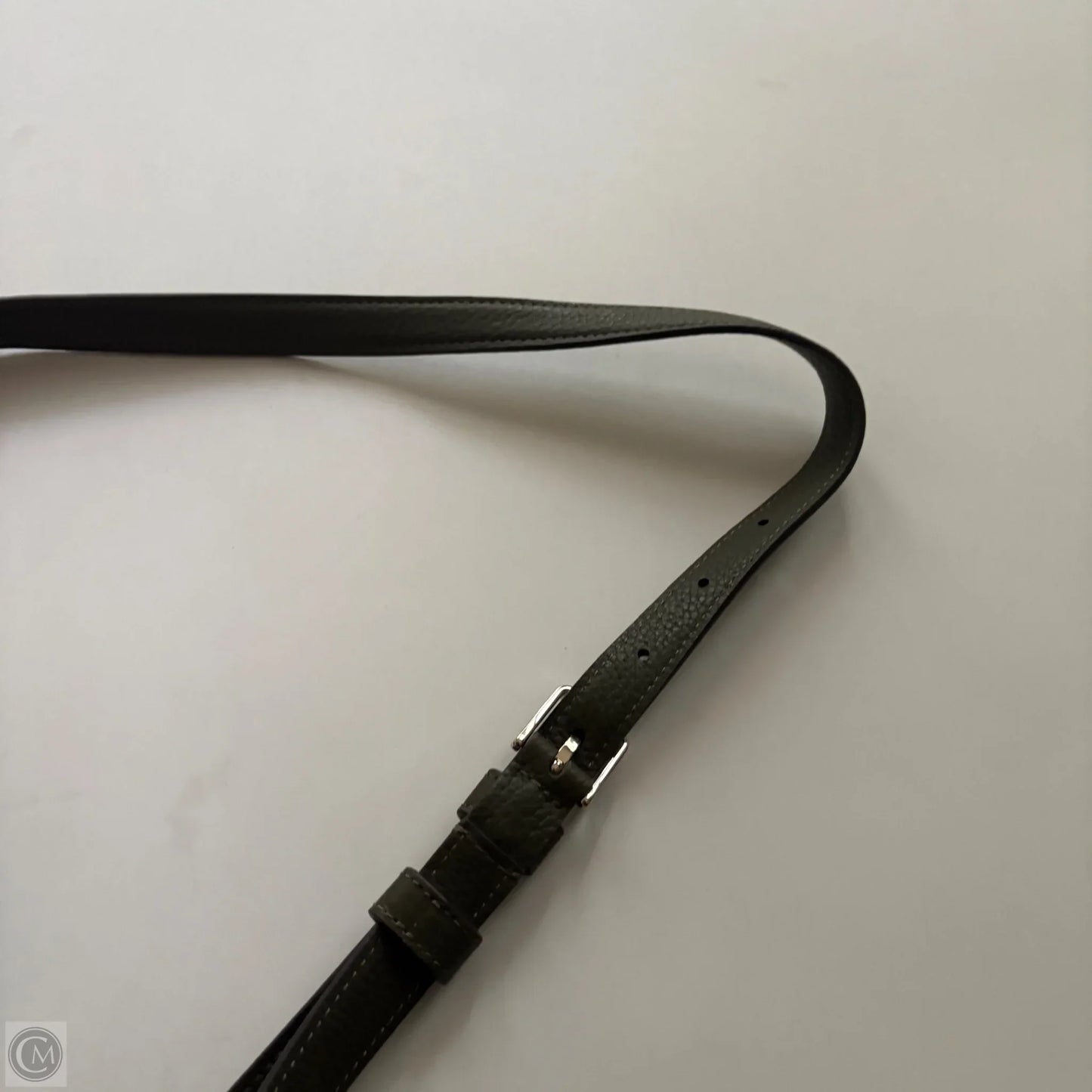 Handbag Designer By Kate Spade, Size: Large