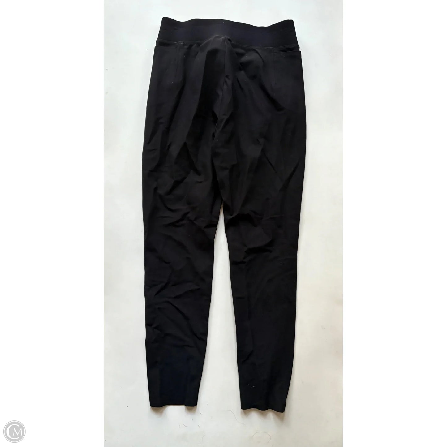 Pants Chinos & Khakis By Athletica In Black, Size: 8