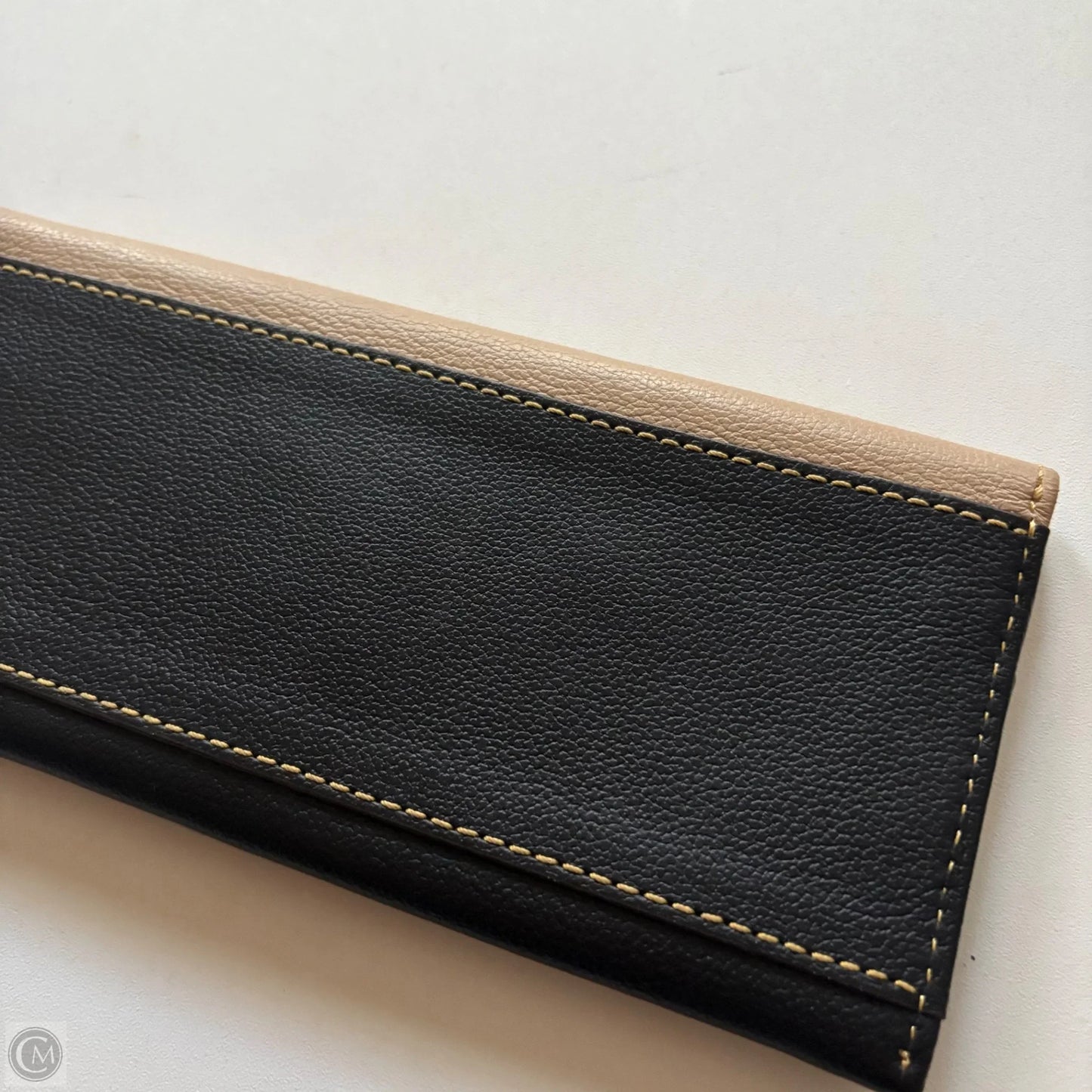 Wallet Designer By Dooney And Bourke, Size: Medium