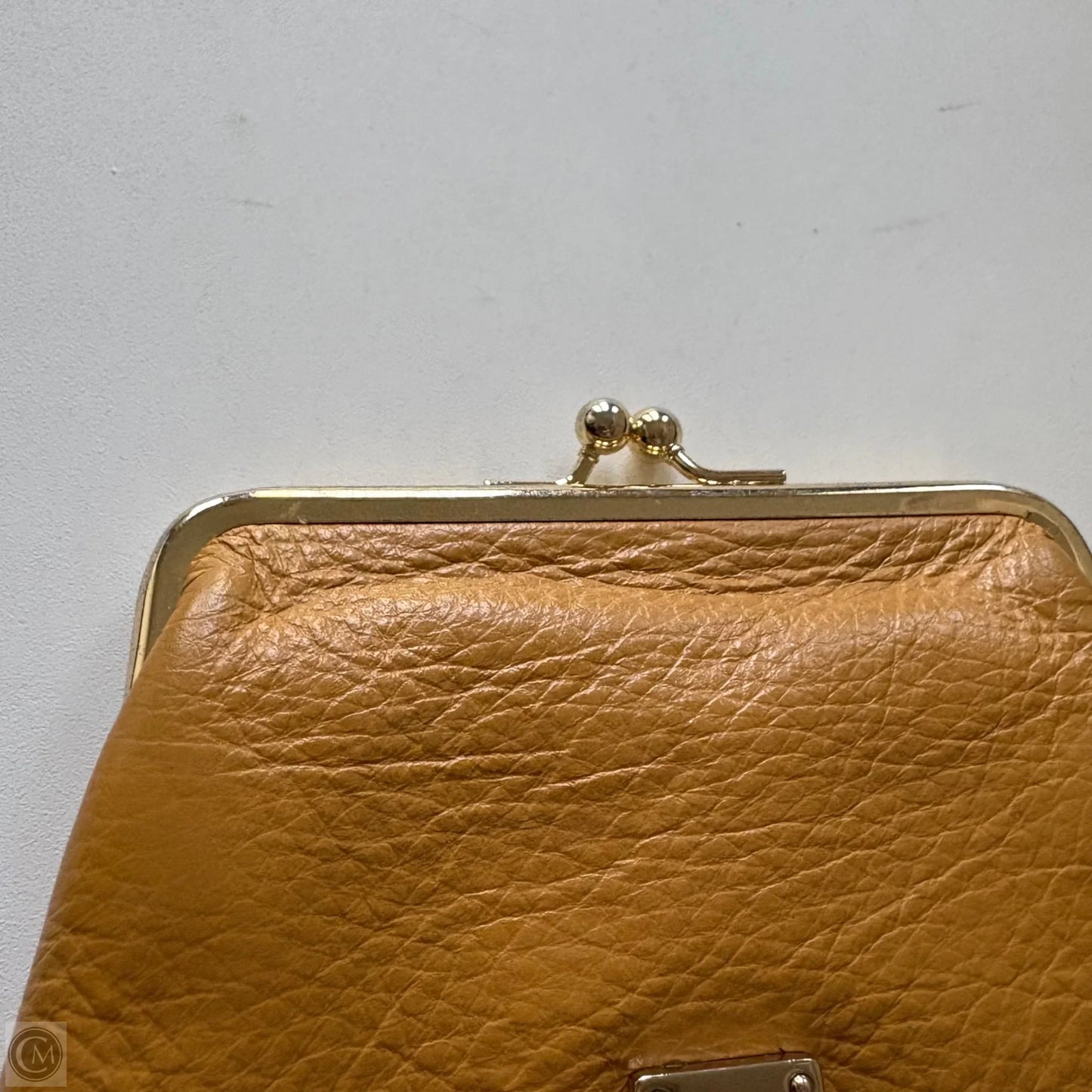 Wallet Designer By Dooney And Bourke, Size: Medium