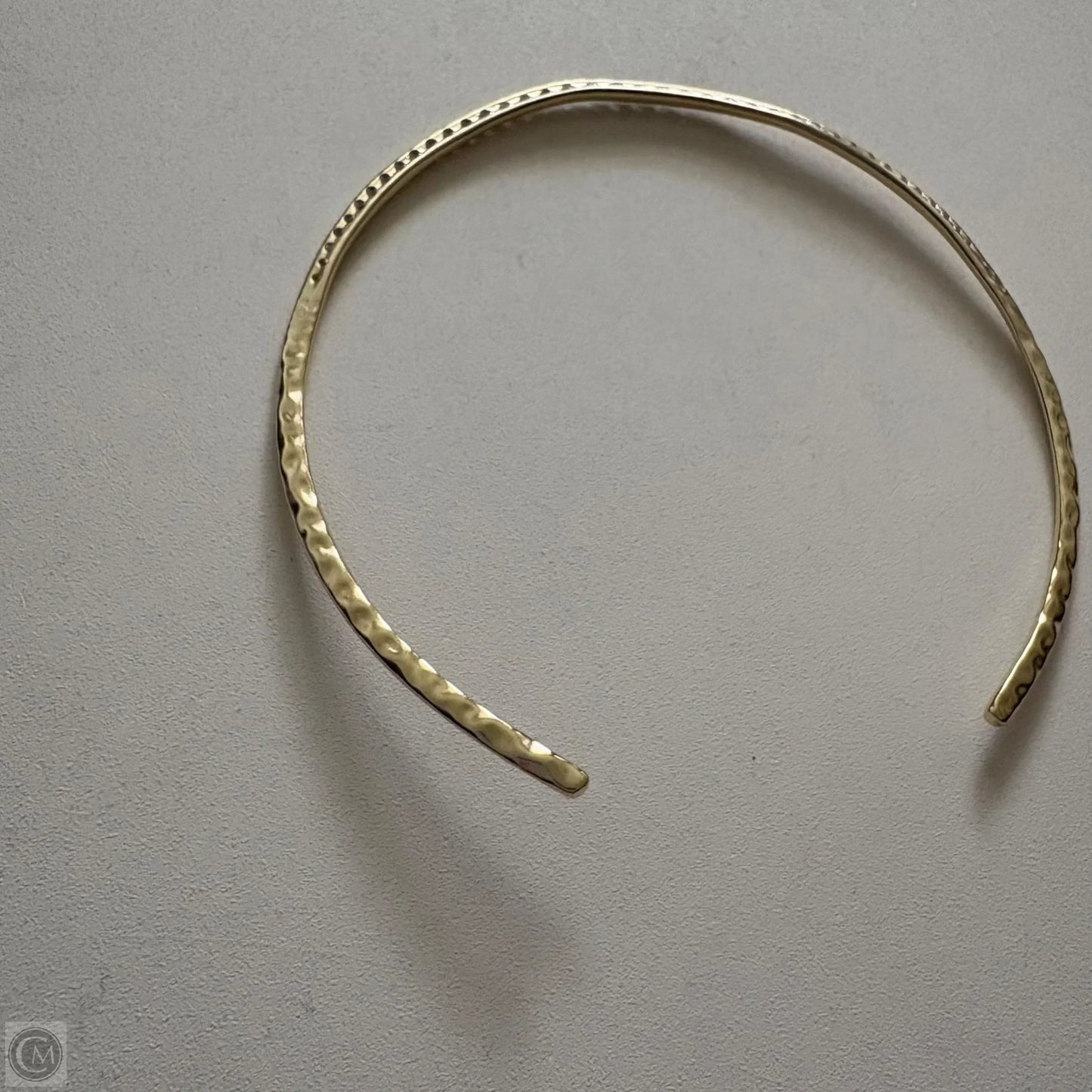 Necklace Choker & Collar By Kendra Scott