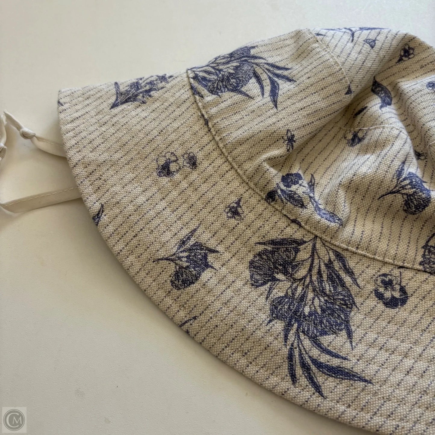 Hat Bucket By Universal Thread