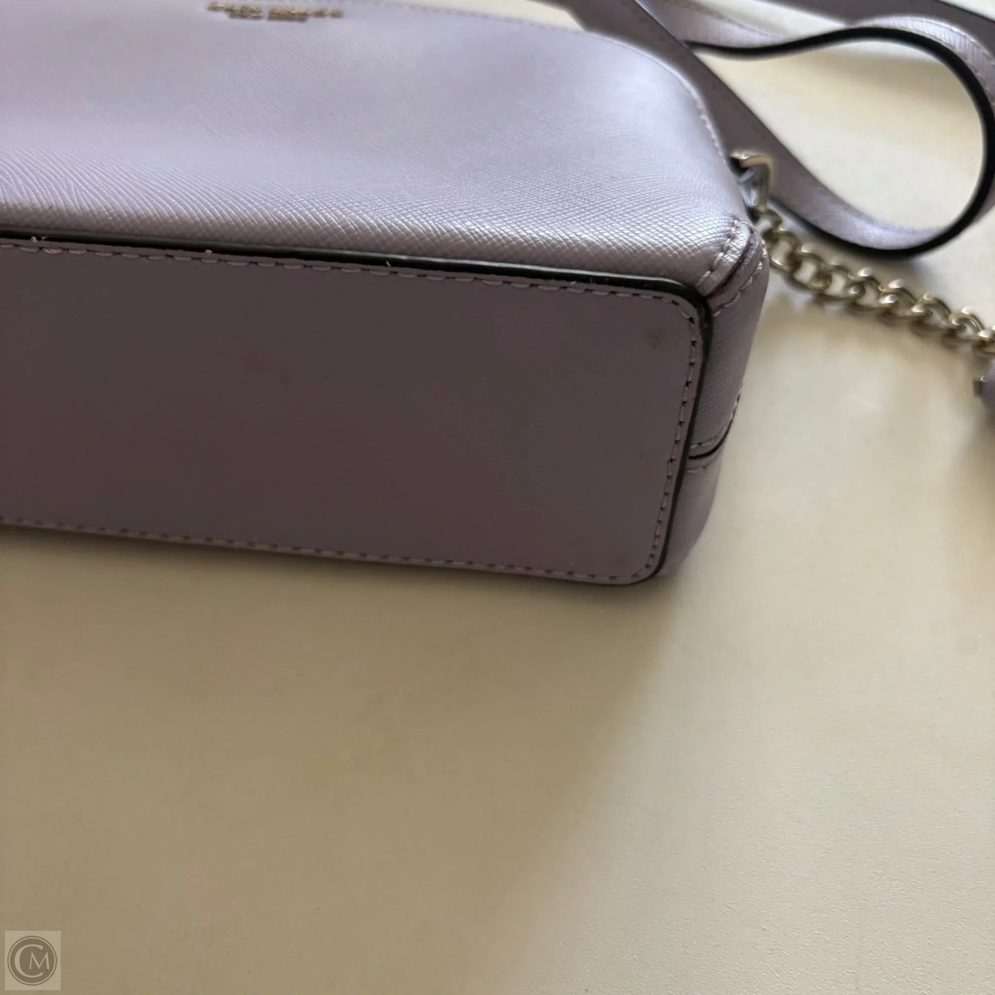 Handbag Designer By Kate Spade, Size: Small