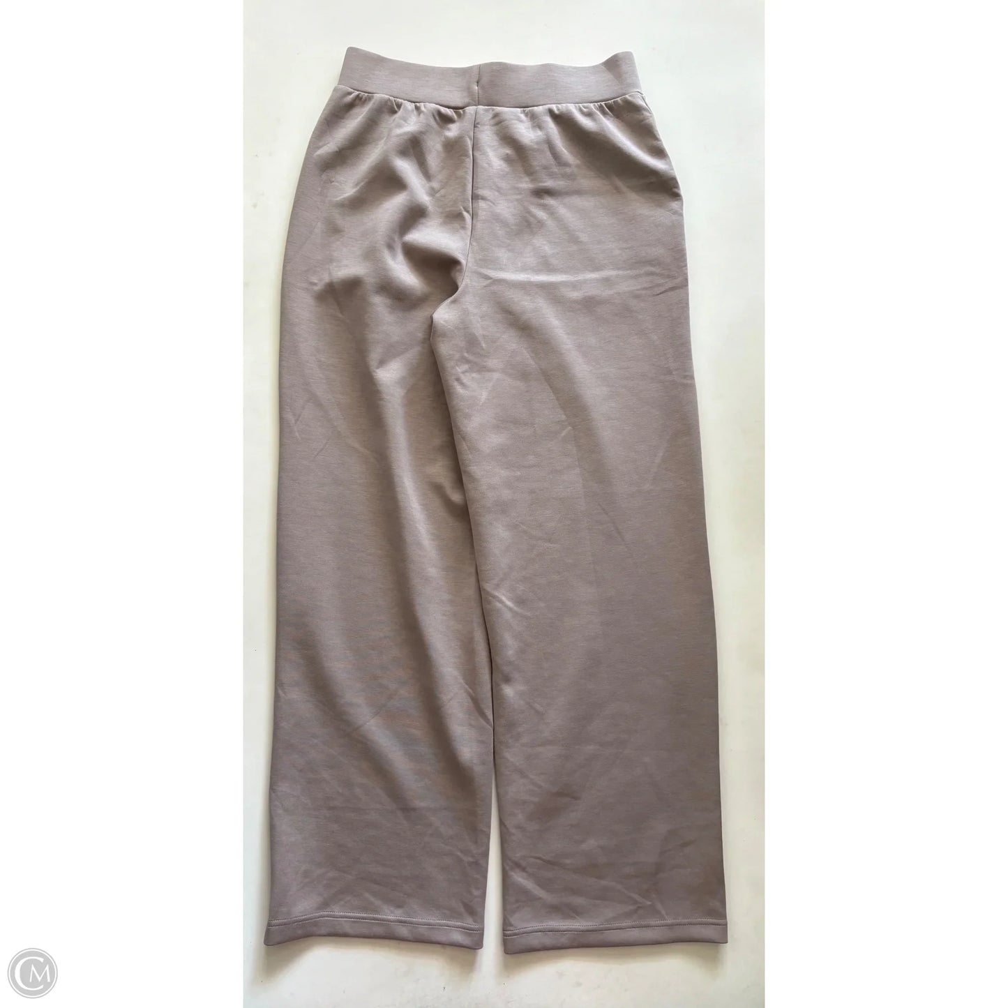 Pants Joggers By Mondetta In Grey, Size: S