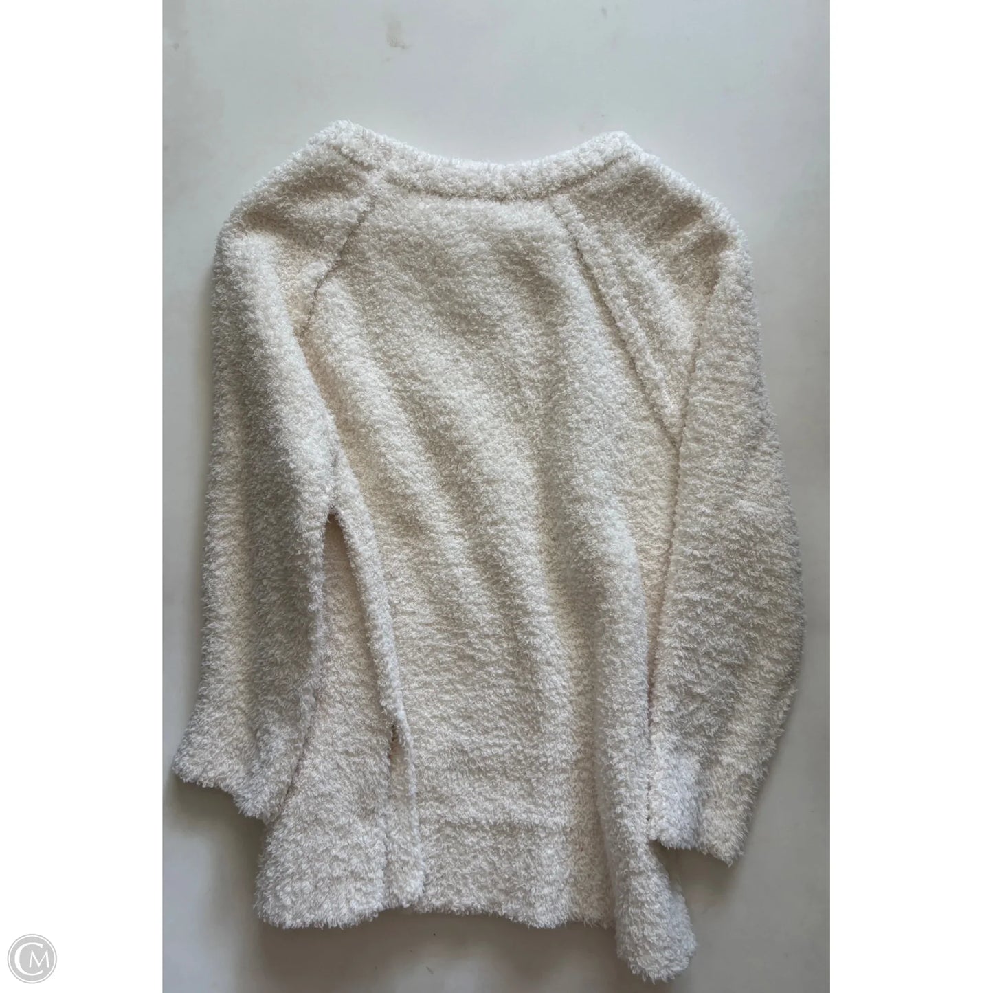 Sweater By Altard State In Cream, Size: S