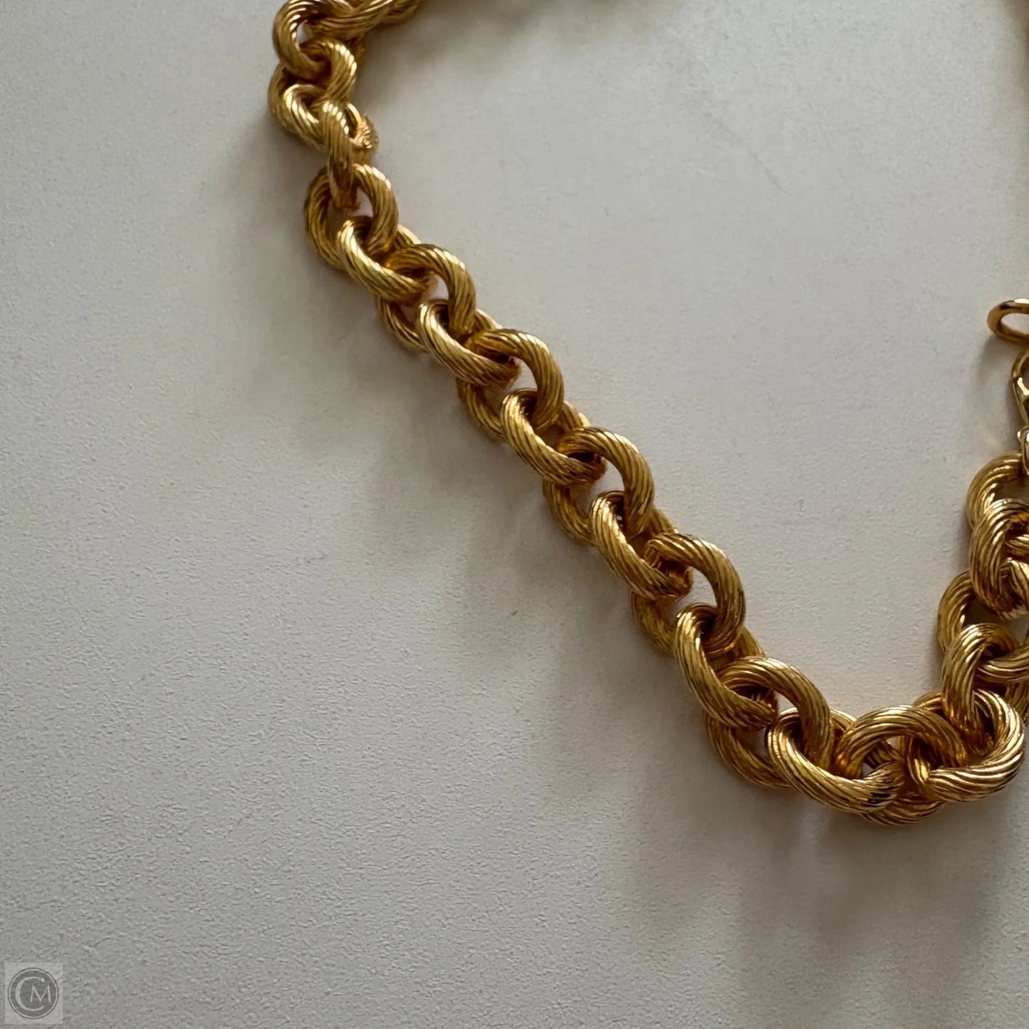 Necklace Other By Clothes Mentor