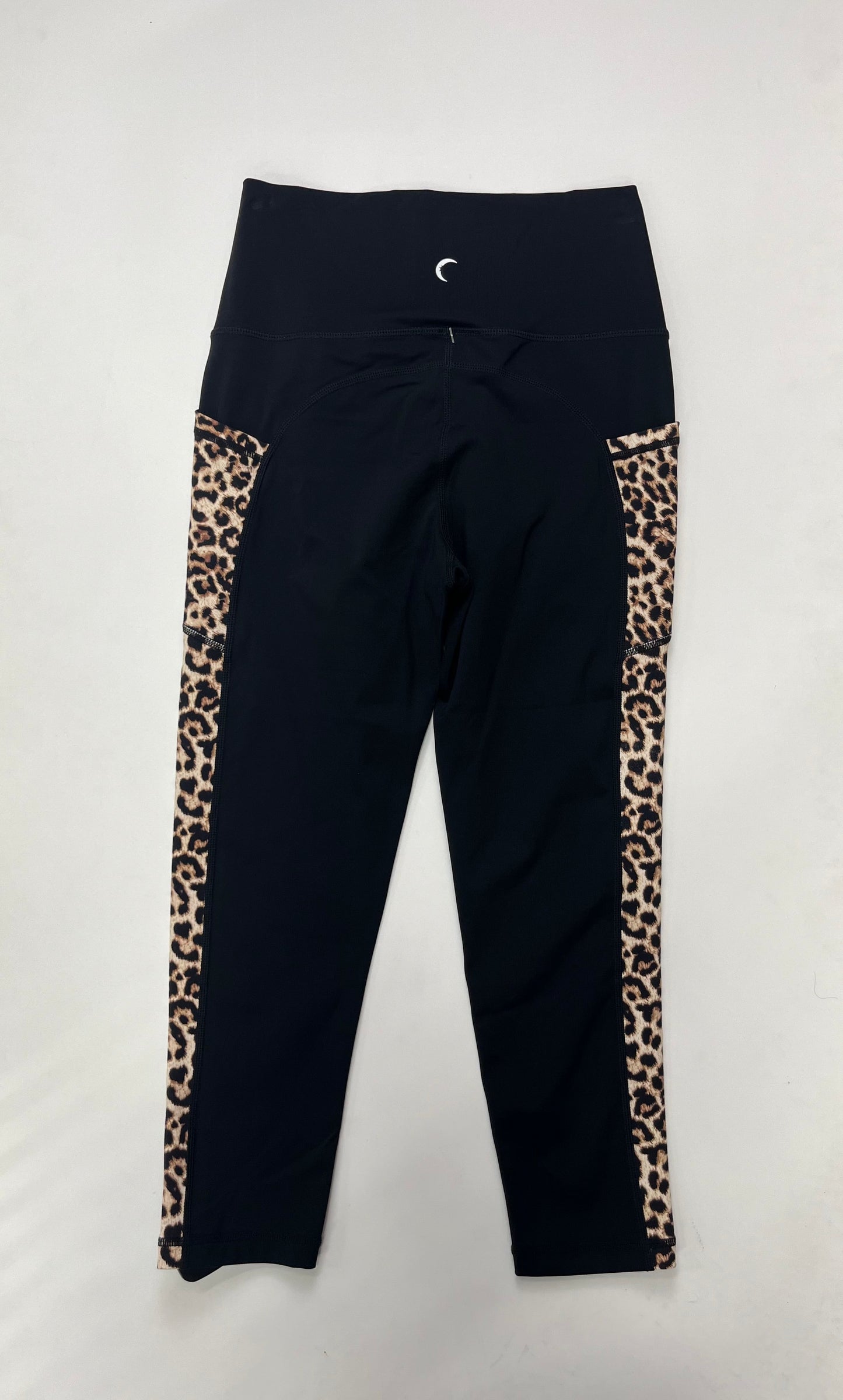 Athletic Leggings By Zyia Size: S