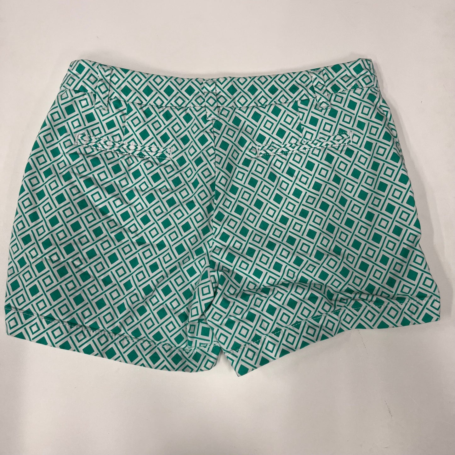 Shorts By Faded Glory Size: 6