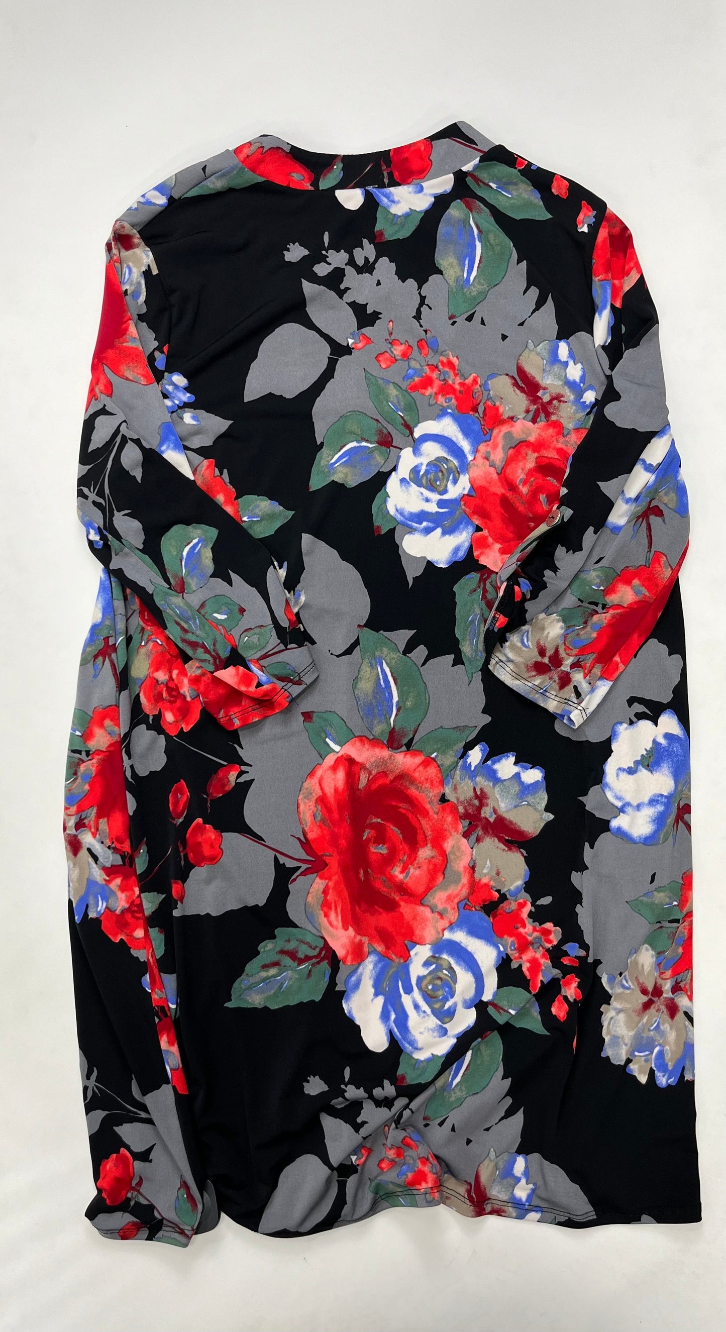 Dress Work By Honeyme Size: L