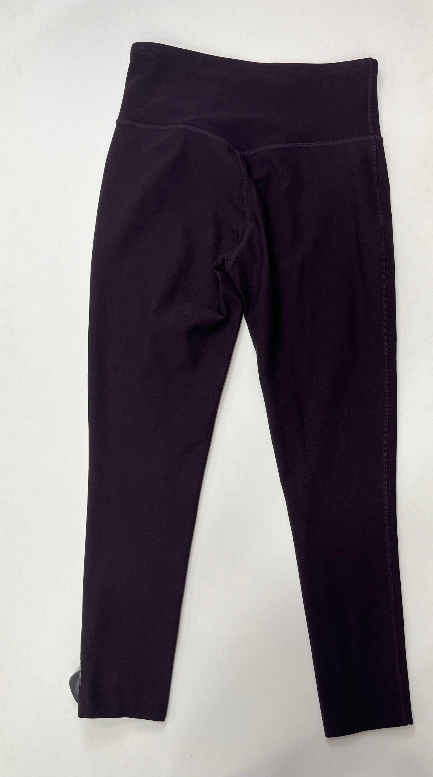 Athletic Leggings By Mondetta Size: S