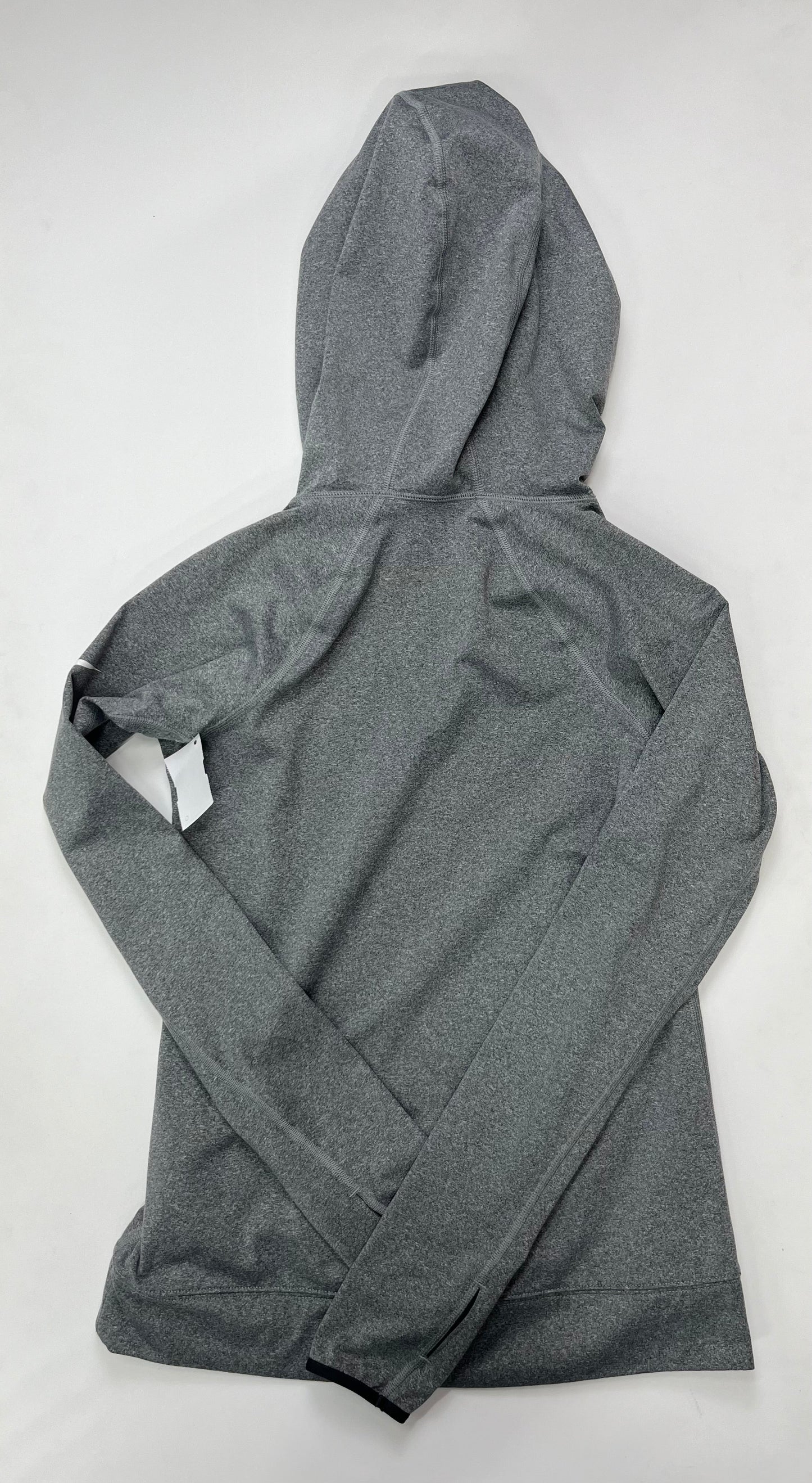 Athletic Fleece By Nike Size: S