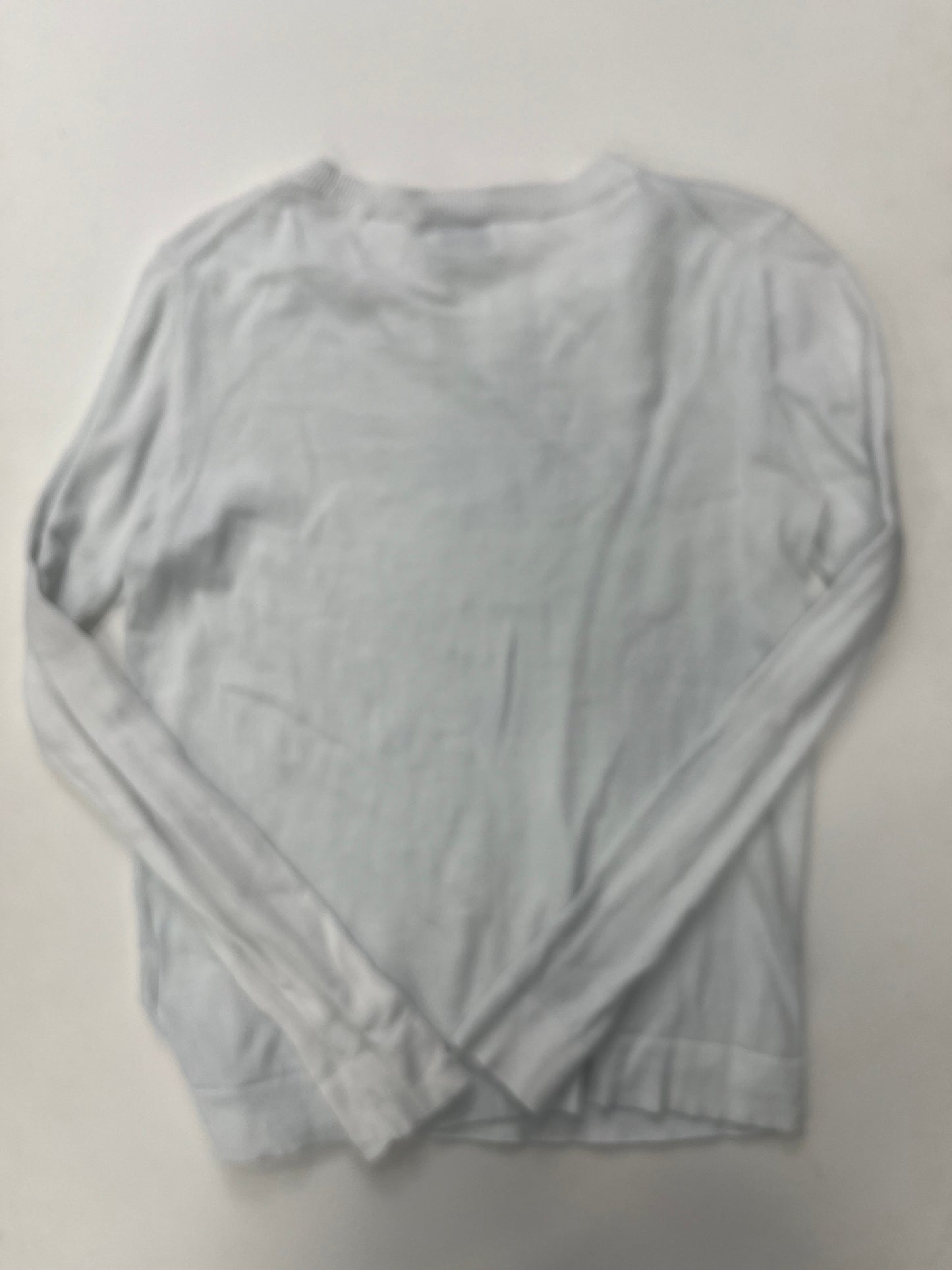 Sweater By J Crew Size: S