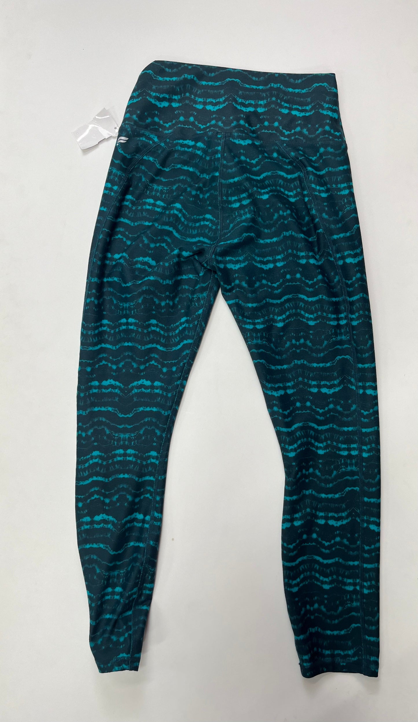 Athletic Leggings By Fabletics Size: Xs