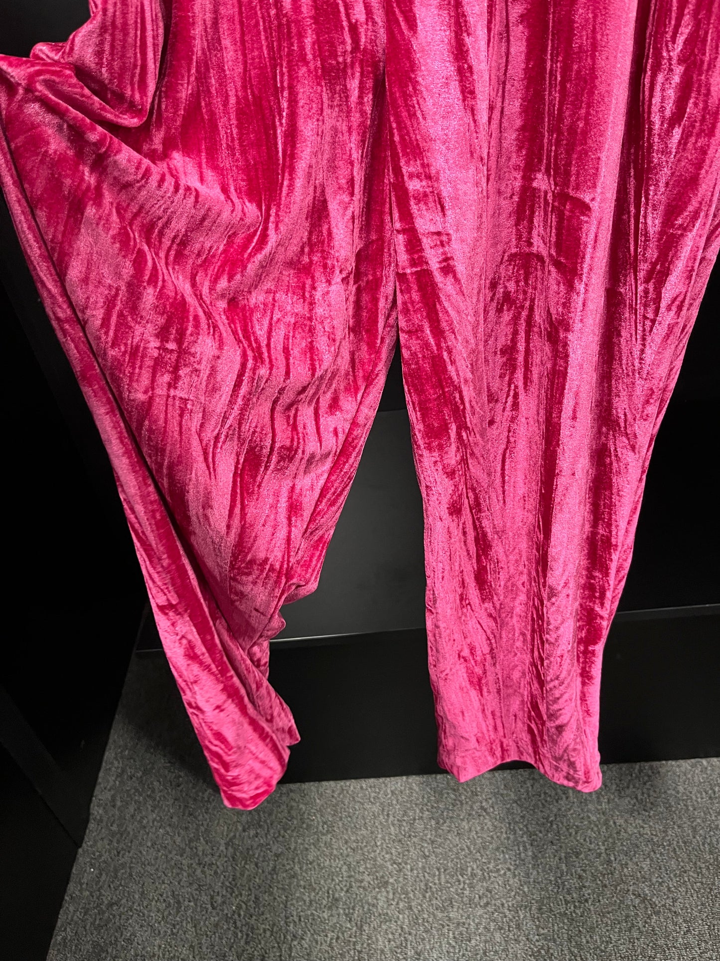 Jumpsuit By A New Day Size: 2x