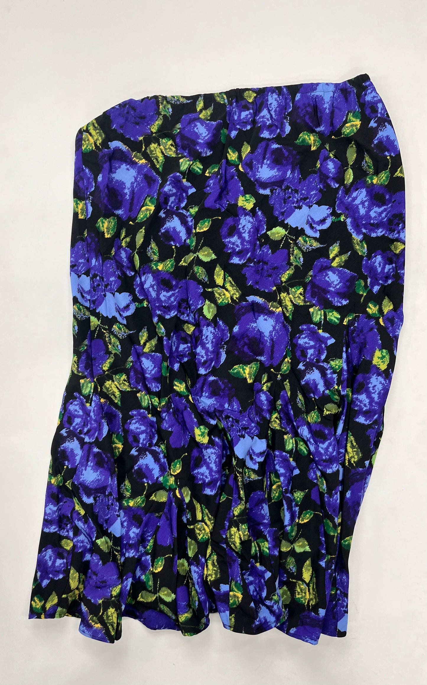 Skirt Midi By Cato Size: S