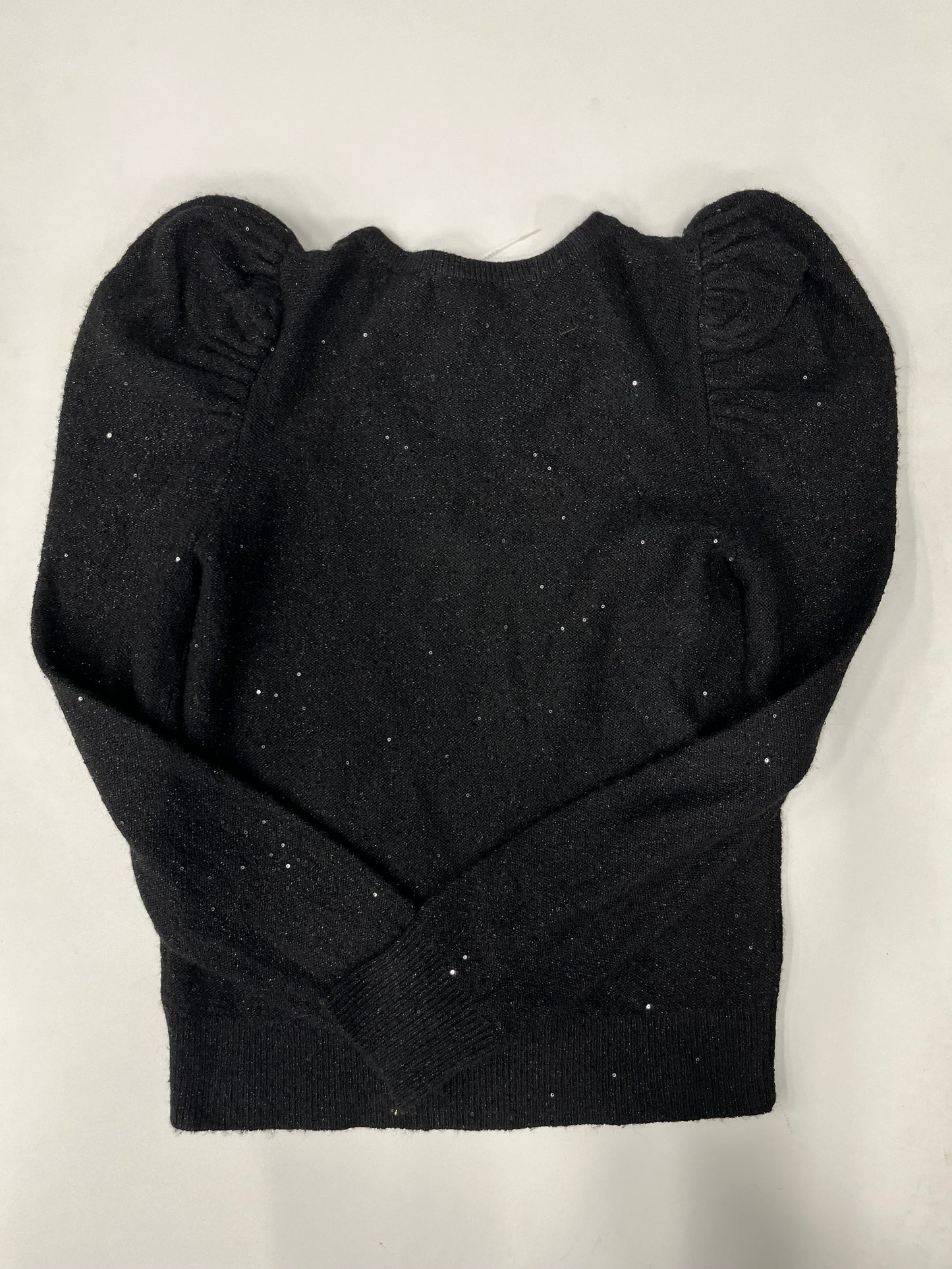 Sweater By Lilly Pulitzer Size: Xs