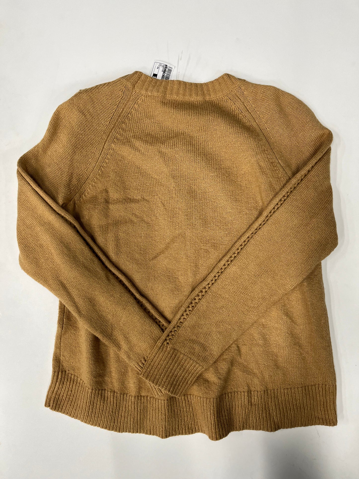 Sweater By Lilly Pulitzer Size: Xs