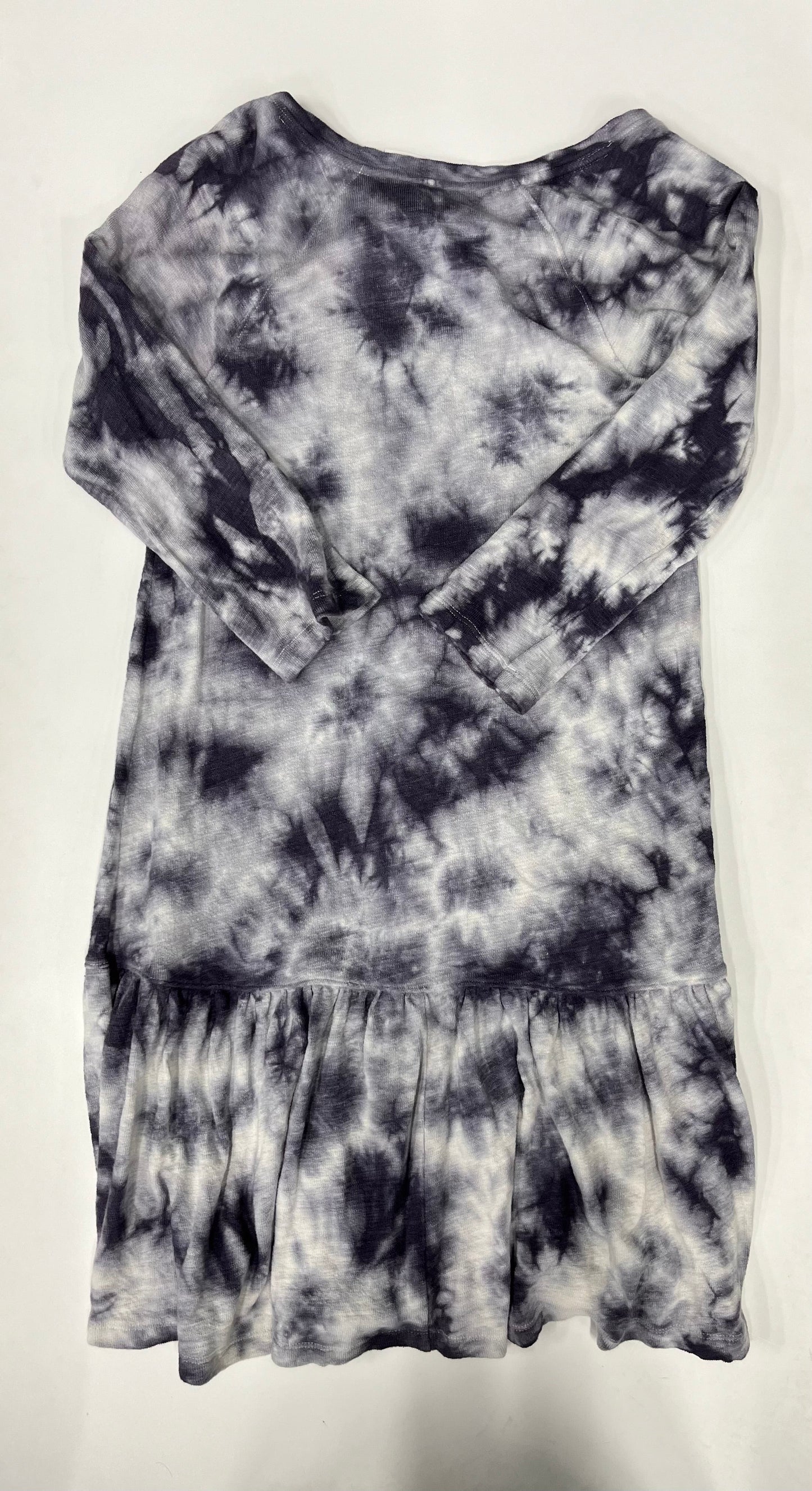 Dress Casual Midi By Saturday/sunday Size: S