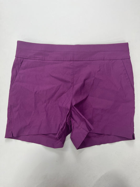Shorts By 7th Avenue  Size: L