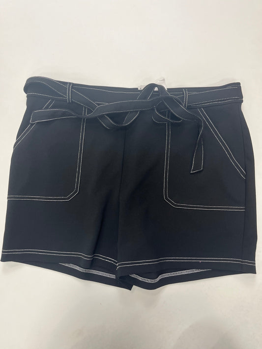 Shorts By New York And Co  Size: 12