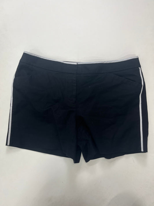 Shorts By White House Black Market O  Size: 10