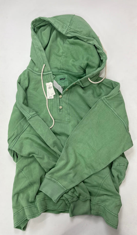 Jacket Other By Aerie NWT  Size: L