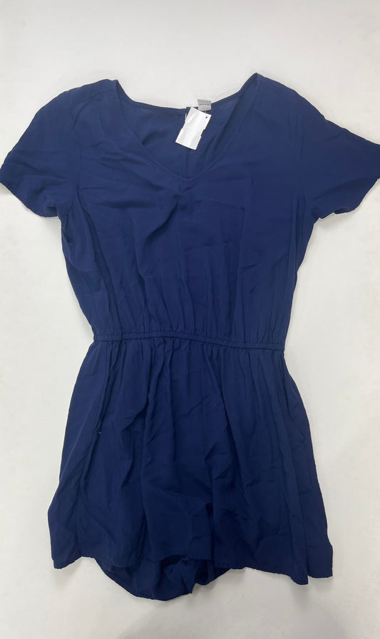 Romper By Old Navy  Size: M