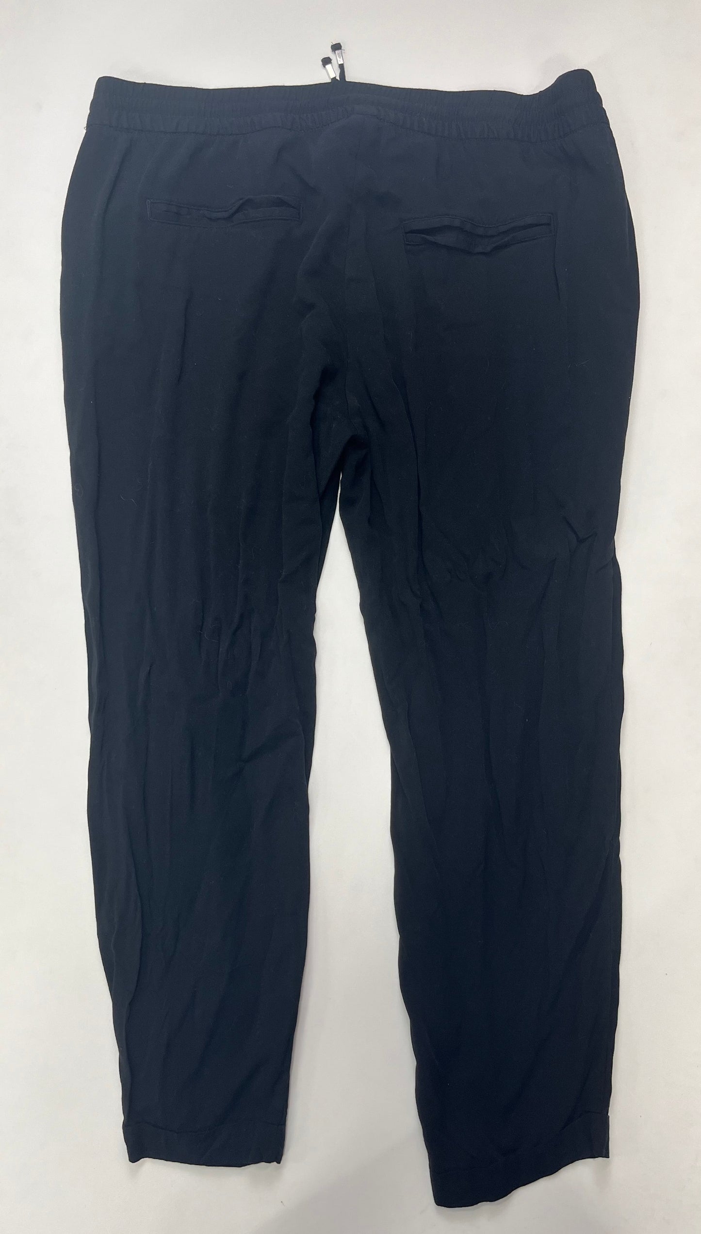 Pants Ankle By Old Navy  Size: L