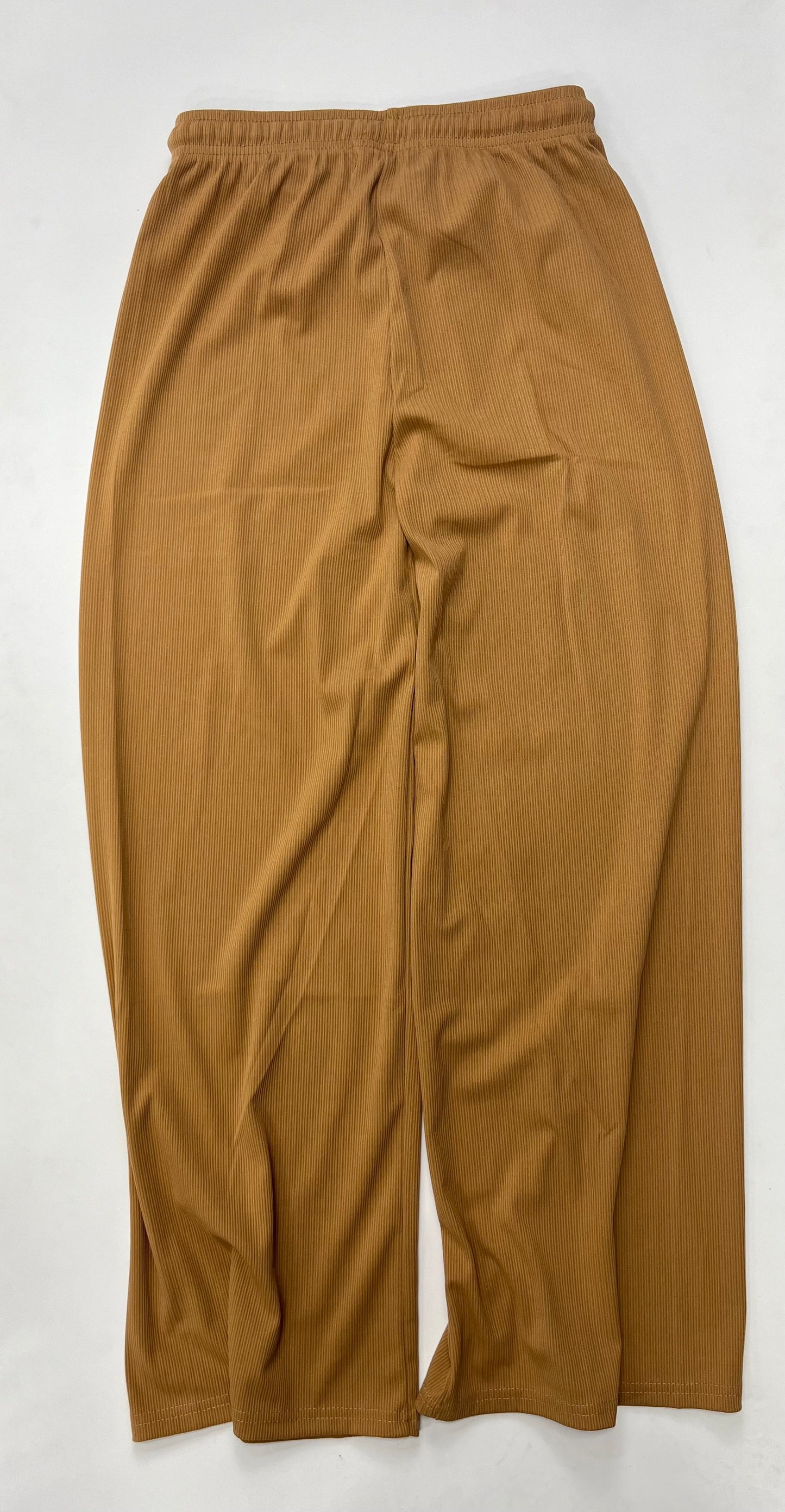 Pants Ankle By Anna Morgan  Size: M