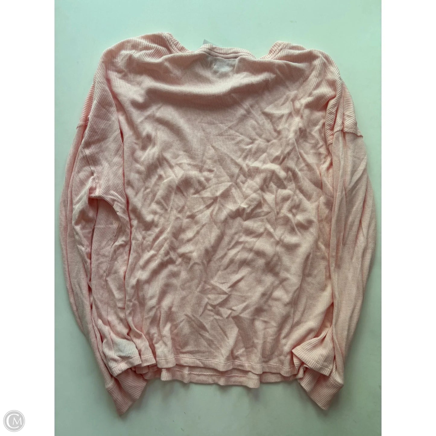 Sweater By Sanctuary In Pink, Size: Xl