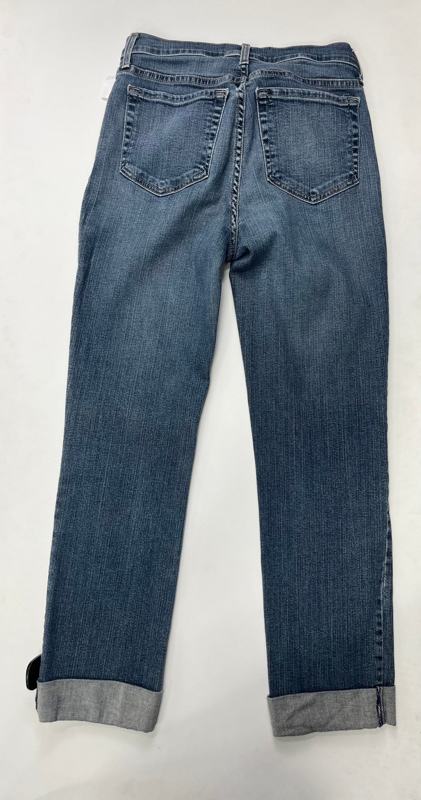 Jeans By Not Your Daughters Jeans  Size: 2