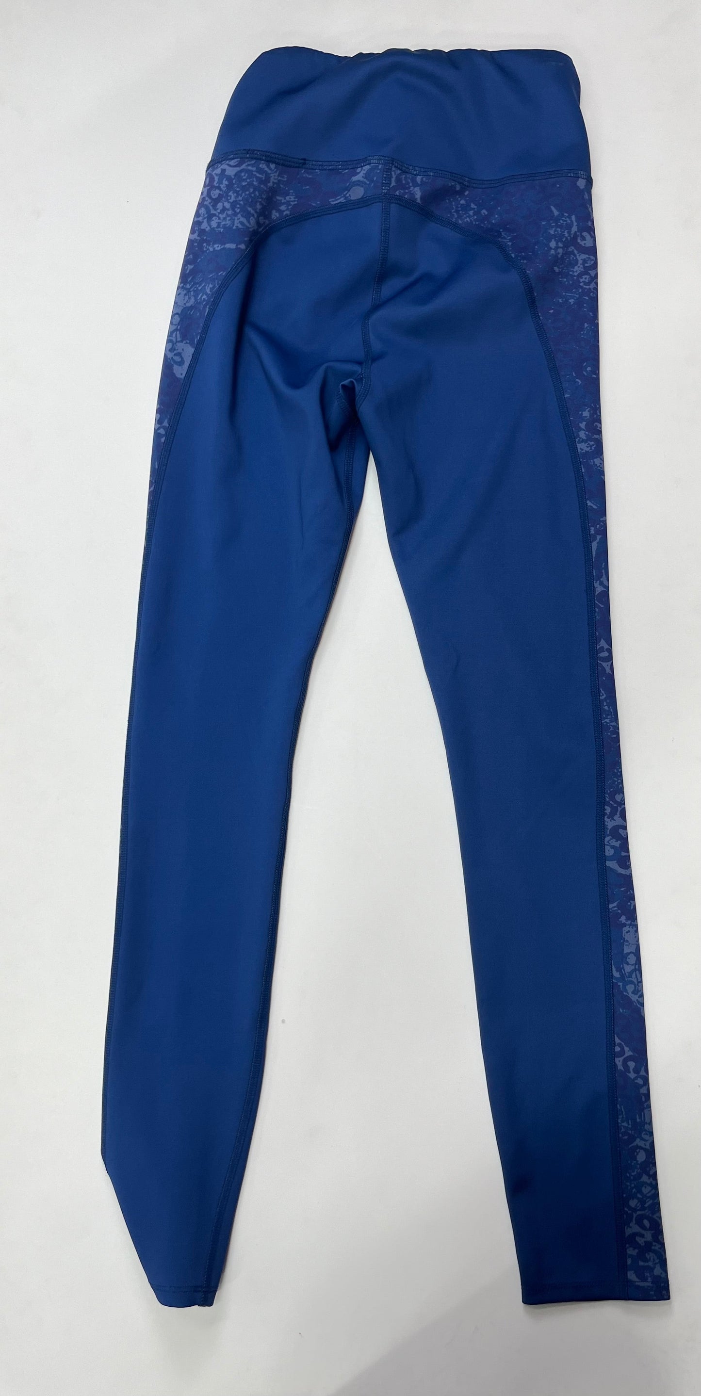 Athletic Leggings By Anthropologie Size: S