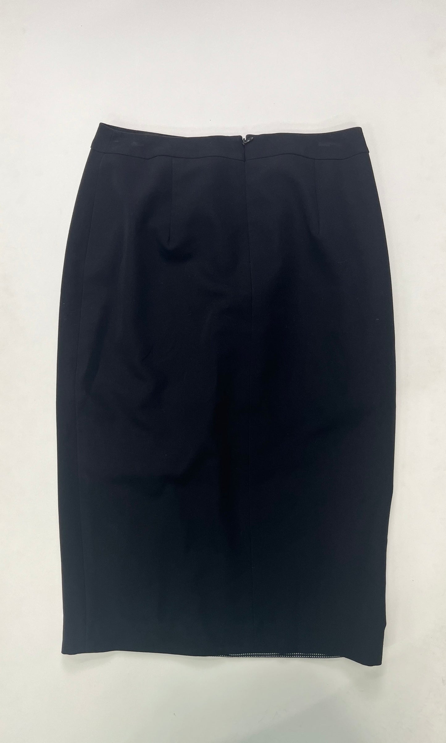 Skirt Midi By Worthington Size: 4